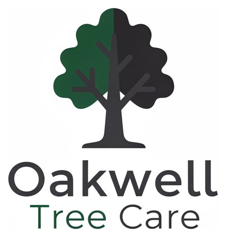 Oakwell Tree Care